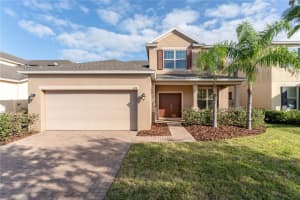 1628 PINE MARSH LOOP, SAINT CLOUD, FL 34771 Sold 06/21/24
