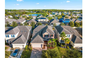 1628 PINE MARSH LOOP, SAINT CLOUD, FL 34771 Sold 06/21/24
