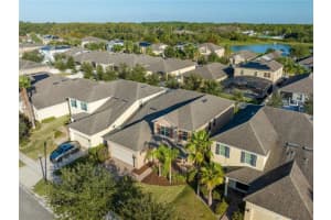 1628 PINE MARSH LOOP, SAINT CLOUD, FL 34771 Sold 06/21/24