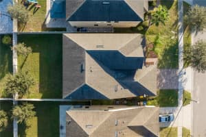 1628 PINE MARSH LOOP, SAINT CLOUD, FL 34771 Sold 06/21/24
