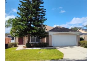 1445 PARK PLACE, HAINES CITY, FL 33844 Sold 03/26/24