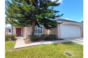 1445 PARK PLACE, HAINES CITY, FL 33844 Sold 03/26/24