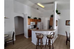 1445 PARK PLACE, HAINES CITY, FL 33844 Sold 03/26/24