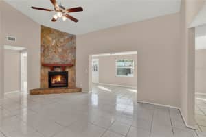 8201 DOWNFIELD LANE, TAMPA, FL 33615 - MLS#MFRS5093918
