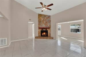 8201 DOWNFIELD LANE, TAMPA, FL 33615 - MLS#MFRS5093918