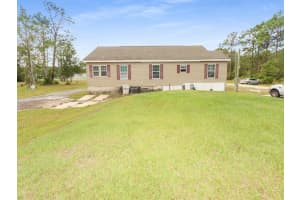 9015 RICHMOND ROAD, SAINT CLOUD, FL 34773 Sold 05/30/25