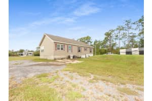 9015 RICHMOND ROAD, SAINT CLOUD, FL 34773 Sold 05/30/25