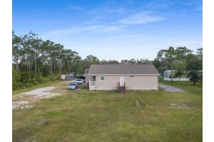 9015 RICHMOND ROAD, SAINT CLOUD, FL 34773 Sold 05/30/25