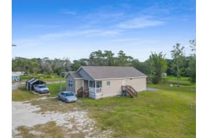 9015 RICHMOND ROAD, SAINT CLOUD, FL 34773 Sold 05/30/25