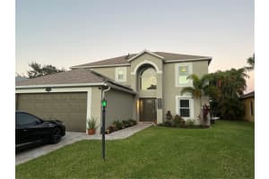 3904 UPMANN DRIVE, ROCKLEDGE, FL 32955 Sold 04/26/24