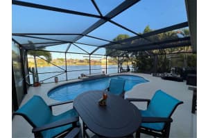 3904 UPMANN DRIVE, ROCKLEDGE, FL 32955 Sold 04/26/24