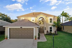 3904 UPMANN DRIVE, ROCKLEDGE, FL 32955 Sold 04/26/24
