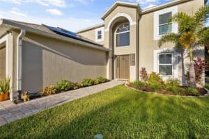 3904 UPMANN DRIVE, ROCKLEDGE, FL 32955 Sold 04/26/24