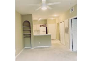 831 CAMARGO WAY, ALTAMONTE SPRINGS, FL 32714 Sold 11/16/23
