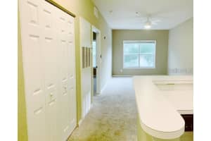 831 CAMARGO WAY, ALTAMONTE SPRINGS, FL 32714 Sold 11/16/23