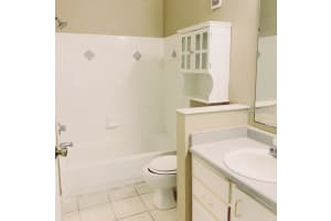 831 CAMARGO WAY, ALTAMONTE SPRINGS, FL 32714 Sold 11/16/23