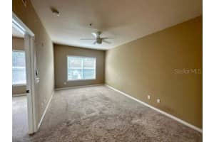 831 CAMARGO WAY, ALTAMONTE SPRINGS, FL 32714 Sold 11/16/23