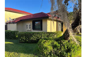 453 HUNTER CIRCLE, KISSIMMEE, FL 34758 Sold 02/08/24