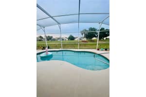 264 JAYBEE AVENUE, DAVENPORT, FL 33897 Sold 01/31/24