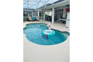 264 JAYBEE AVENUE, DAVENPORT, FL 33897 Sold 01/31/24