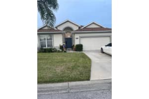 264 JAYBEE AVENUE, DAVENPORT, FL 33897 Sold 01/31/24