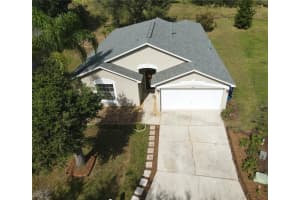 708 JESSAMINE DRIVE, DAVENPORT, FL 33837 Sold 12/27/23