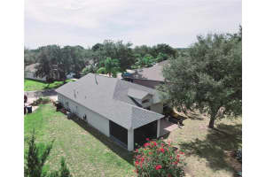 708 JESSAMINE DRIVE, DAVENPORT, FL 33837 Sold 12/27/23