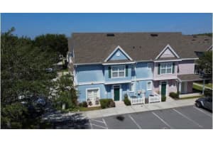 4021 VENETIAN BAY DRIVE, KISSIMMEE, FL 34741 Sold 12/07/23
