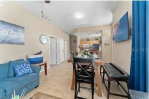 4021 VENETIAN BAY DRIVE, KISSIMMEE, FL 34741 Sold 12/07/23