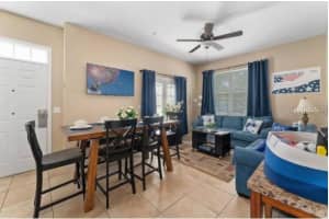 4021 VENETIAN BAY DRIVE, KISSIMMEE, FL 34741 Sold 12/07/23