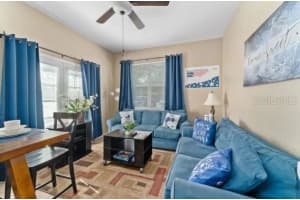 4021 VENETIAN BAY DRIVE, KISSIMMEE, FL 34741 Sold 12/07/23