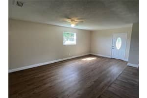 304 LAKE VIEW BOULEVARD, COCOA, FL 32926 Sold 04/11/25