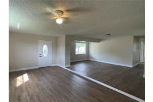 304 LAKE VIEW BOULEVARD, COCOA, FL 32926 Sold 04/11/25