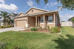 1947 MARABOU DRIVE, DAVENPORT, FL 33896 Sold 05/31/24