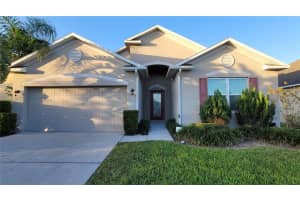 235 MILESTONE DRIVE, HAINES CITY, FL 33844 Sold 12/30/23