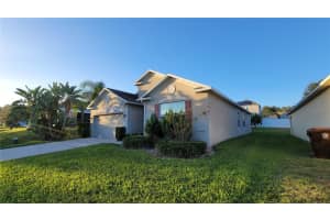 235 MILESTONE DRIVE, HAINES CITY, FL 33844 Sold 12/30/23
