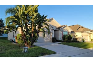 235 MILESTONE DRIVE, HAINES CITY, FL 33844 Sold 12/30/23