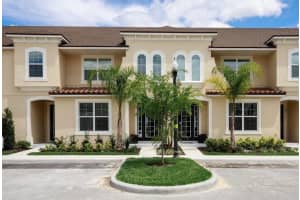 1565 CAREY PALM CIRCLE, KISSIMMEE, FL 34747 Sold 02/28/24
