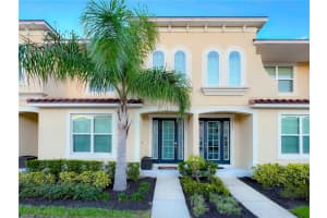 1565 CAREY PALM CIRCLE, KISSIMMEE, FL 34747 Sold 02/28/24