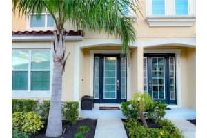 1565 CAREY PALM CIRCLE, KISSIMMEE, FL 34747 Sold 02/28/24