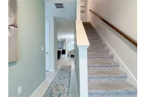 1565 CAREY PALM CIRCLE, KISSIMMEE, FL 34747 Sold 02/28/24