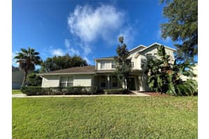 7906 SEA PEARL CIRCLE, KISSIMMEE, FL 34747 Sold 01/16/24