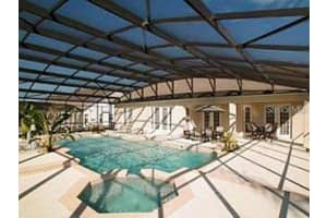 7906 SEA PEARL CIRCLE, KISSIMMEE, FL 34747 Sold 01/16/24