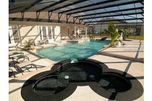7906 SEA PEARL CIRCLE, KISSIMMEE, FL 34747 Sold 01/16/24
