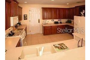 7906 SEA PEARL CIRCLE, KISSIMMEE, FL 34747 Sold 01/16/24