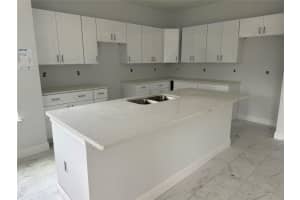 1263 ASH TREE COVE, CASSELBERRY, FL 32707 Sold 07/15/24