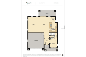 1263 ASH TREE COVE, CASSELBERRY, FL 32707 Sold 07/15/24