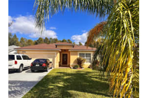 4799 SALAMANDER STREET, SAINT CLOUD, FL 34772 Sold 01/10/24