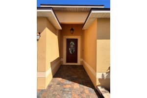 4799 SALAMANDER STREET, SAINT CLOUD, FL 34772 Sold 01/10/24