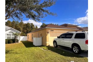 4799 SALAMANDER STREET, SAINT CLOUD, FL 34772 Sold 01/10/24